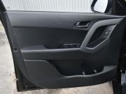 Hyundai Creta I Мурманск  - изображение 28