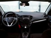 Lada (ВАЗ) Vesta I Екатеринбург  - изображение 37