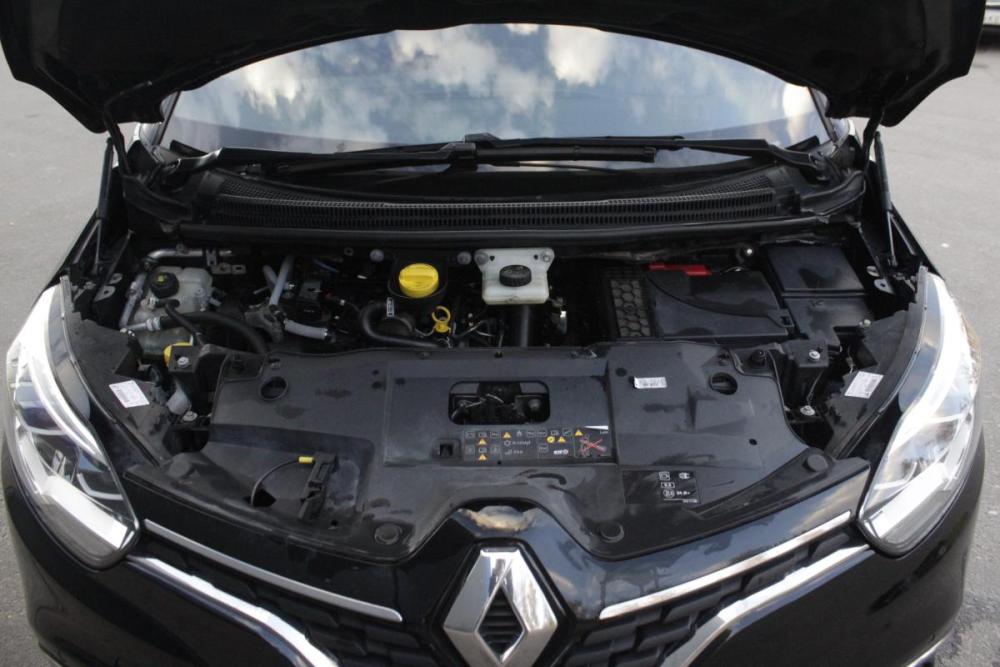 Renault Scenic IV Брянск  - изображение 24