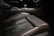 Audi Q5 II (FY) Рестайлинг Москва  - изображение 73
