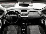 Renault Duster I Казань  - изображение 39