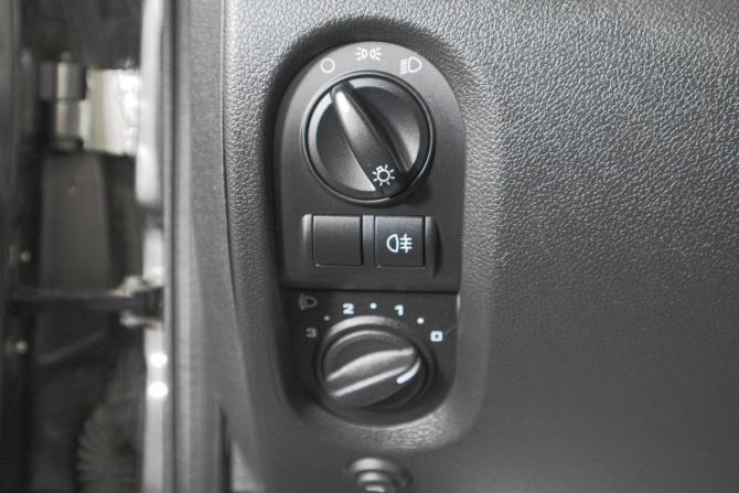Datsun mi-DO с пробегом 2019 года, цена 759 000 рублей, 29900 км, хэтчбек, Автокод Объявления