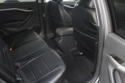 Lada (ВАЗ) Vesta I Брянск  - изображение 49