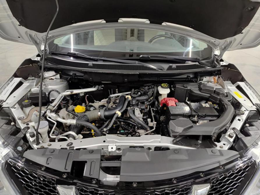 Nissan Qashqai II Казань  - изображение 11