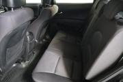 SsangYong Actyon II Санкт-Петербург  - изображение 29