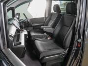 Honda Stepwgn IV Рестайлинг Воронеж  - изображение 32