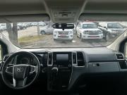 Toyota HiAce H300 Пермь  - изображение 28