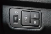 Hyundai Solaris II Старый Оскол  - изображение 33