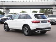 Mercedes-Benz GLC I (X253) Москва  - изображение 30