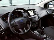 Ford Focus III Рестайлинг Екатеринбург  - изображение 36