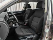 Skoda Octavia II (A5) Рестайлинг Подольск  - изображение 31
