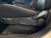 Mitsubishi Outlander III Рестайлинг 3 Чебоксары  - изображение 69