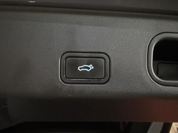 Geely Atlas II с пробегом 2024 года, цена 2 349 000 рублей, 84000 км, внедорожник, Автокод Объявления