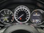 Mazda CX-5 II Москва  - изображение 44