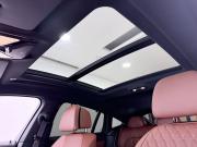 BMW X6 III (G06) Рестайлинг Воронеж  - изображение 66