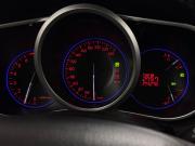 Mazda CX-7 I Рестайлинг Тюмень  - изображение 45