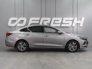 Changan Eado Plus Воронеж  - изображение 25