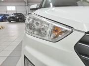 Hyundai Creta I Набережные Челны  - изображение 46