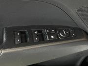 Hyundai Elantra VI (AD) Уфа  - изображение 31