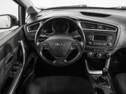 Kia Ceed II Санкт-Петербург  - изображение 36