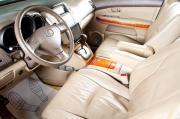 Lexus RX II Рестайлинг Сургут  - изображение 26
