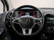 Renault Kaptur I Рестайлинг Москва  - изображение 52