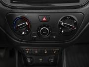 Hyundai Solaris II Рестайлинг Ставрополь  - изображение 36