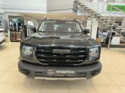 Haval Dargo I Казань  - изображение 24