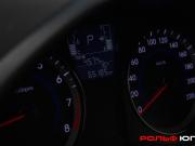 Hyundai Solaris I Рестайлинг Москва  - изображение 27