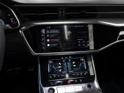 Audi A6 V (C8) Рестайлинг Москва  - изображение 41