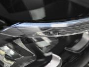 Mercedes-Benz E-Класс VI (W214 S214) Ставрополь  - изображение 41