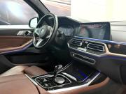 BMW X7 I (G07) Красноярск  - изображение 69