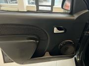 Renault Logan I Екатеринбург  - изображение 23