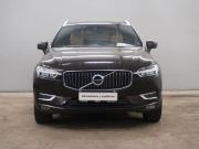 Volvo XC60 II Москва  - изображение 16