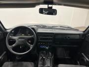 Lada (ВАЗ) 2121 (4x4) I Рестайлинг Кемерово  - изображение 21