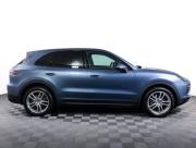 Porsche Cayenne III Москва  - изображение 30