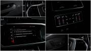 Audi A6 V (C8) Москва  - изображение 38