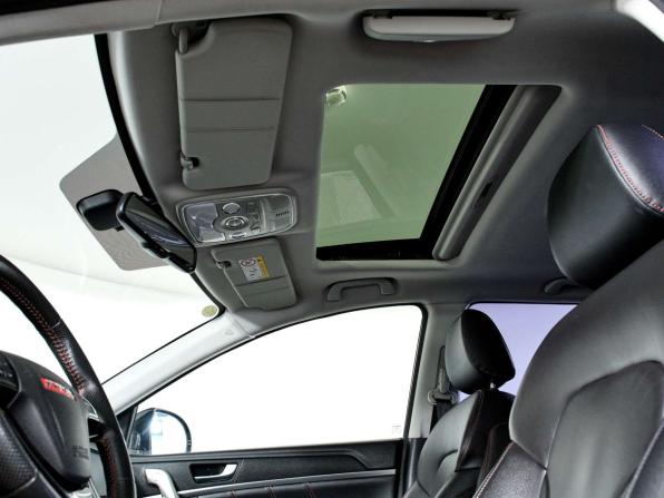 Haval H6 I с пробегом 2018 года, цена 1 198 000 рублей, 136147 км, внедорожник, Автокод Объявления