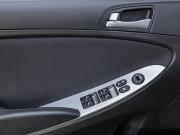 Hyundai Solaris I Рестайлинг Казань  - изображение 18