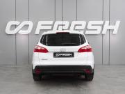 Ford Focus III Воронеж  - изображение 23