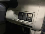 Mazda Demio II (DY) Челябинск  - изображение 31
