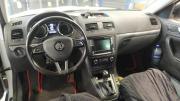 Skoda Yeti I Рестайлинг Санкт-Петербург  - изображение 10