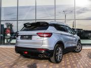 Geely Coolray I Калуга  - изображение 20