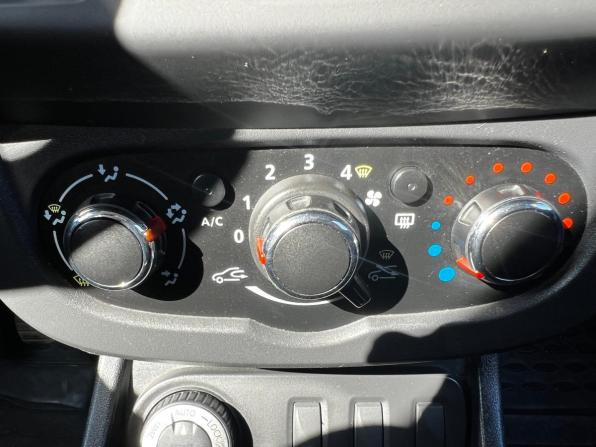 Renault Duster I Рестайлинг с пробегом 2019 года, цена 1 590 000 рублей, 98503 км, внедорожник, Автокод Объявления