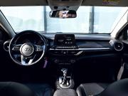 Kia Cerato IV Екатеринбург  - изображение 39