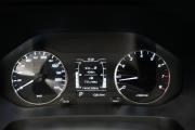 Chery Tiggo 4 Pro I Крым  - изображение 43