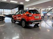Renault Kaptur I Тверь  - изображение 27