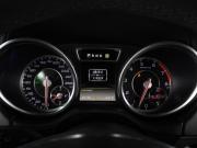 Mercedes-Benz G-Класс AMG I (W463) Рестайлинг 2 Воронеж  - изображение 53