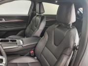 Haval F7x II Барнаул  - изображение 51