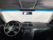 Skoda Yeti I Воронеж  - изображение 28